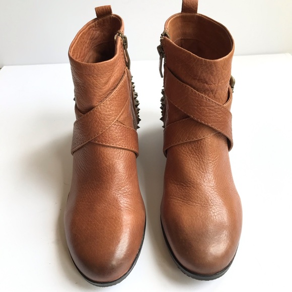 ❌SOLD❌ - Picture 3 of 12